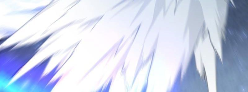 đọc truyện Ta Là Chúa Tể Trùng Độc Chương 89 ảnh 138 tại Thiên Thai Truyện