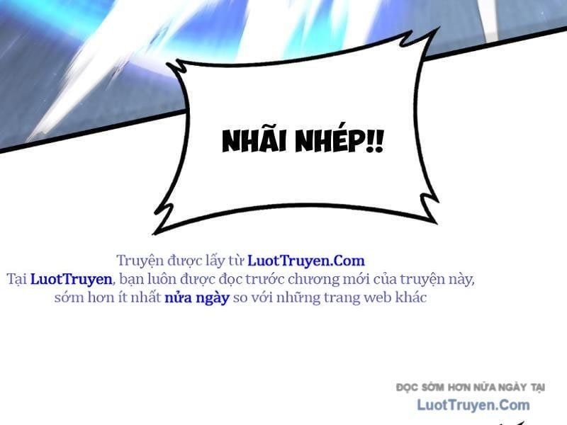 đọc truyện Ta Là Chúa Tể Trùng Độc Chương 89 ảnh 139 tại Thiên Thai Truyện