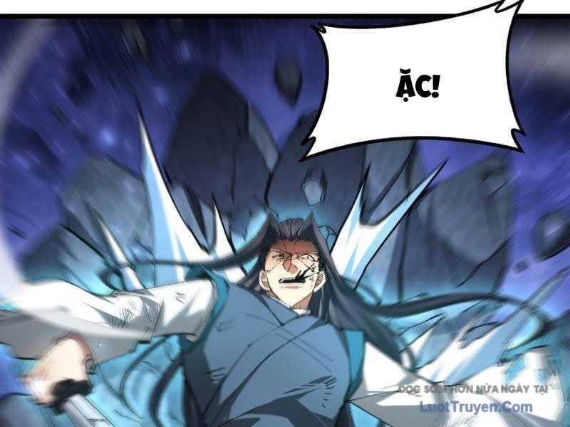 đọc truyện Ta Là Chúa Tể Trùng Độc Chương 89 ảnh 140 tại Thiên Thai Truyện