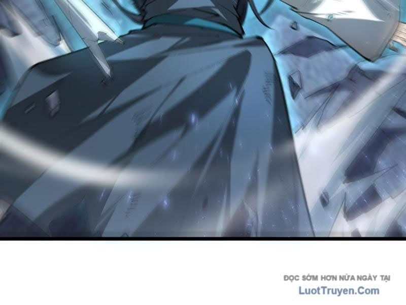 đọc truyện Ta Là Chúa Tể Trùng Độc Chương 89 ảnh 141 tại Thiên Thai Truyện