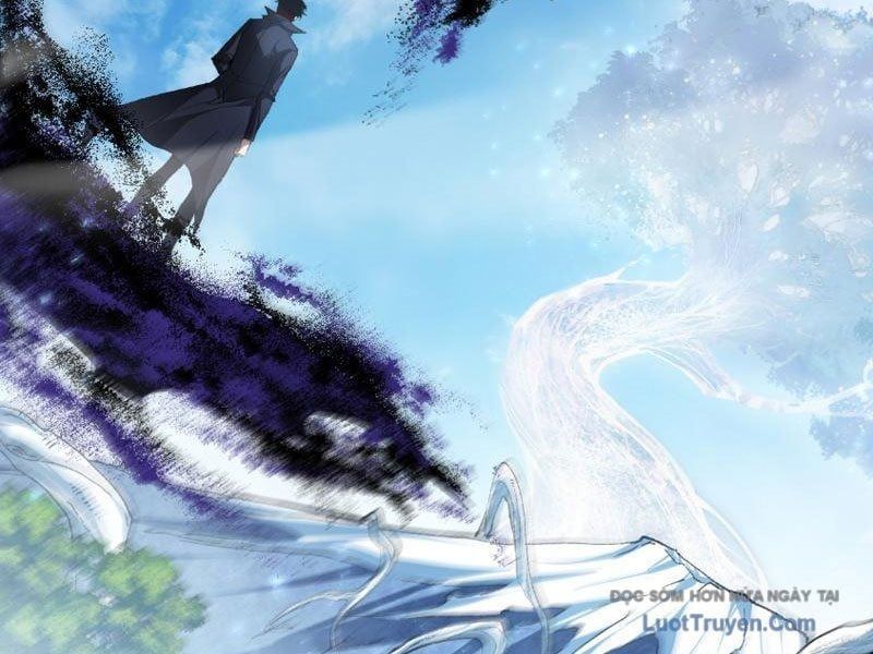 đọc truyện Ta Là Chúa Tể Trùng Độc Chương 89 ảnh 16 tại Thiên Thai Truyện