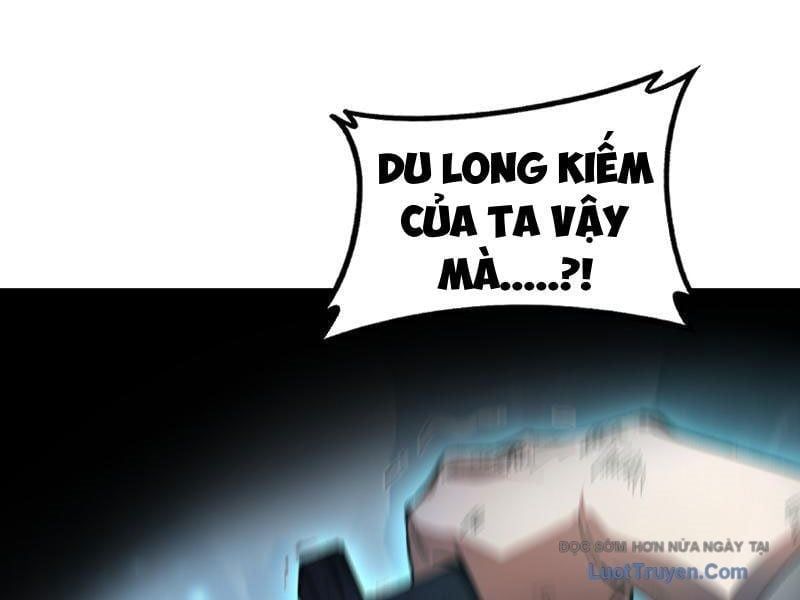 đọc truyện Ta Là Chúa Tể Trùng Độc Chương 89 ảnh 142 tại Thiên Thai Truyện