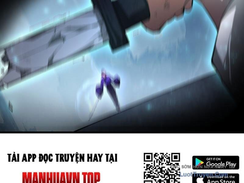 đọc truyện Ta Là Chúa Tể Trùng Độc Chương 89 ảnh 143 tại Thiên Thai Truyện