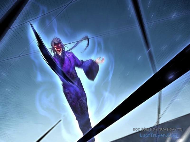 đọc truyện Ta Là Chúa Tể Trùng Độc Chương 89 ảnh 145 tại Thiên Thai Truyện