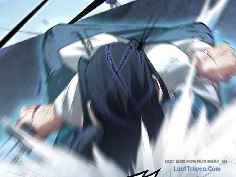 đọc truyện Ta Là Chúa Tể Trùng Độc Chương 89 ảnh 146 tại Thiên Thai Truyện