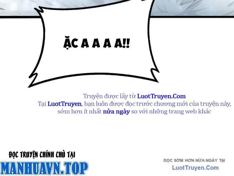 đọc truyện Ta Là Chúa Tể Trùng Độc Chương 89 ảnh 147 tại Thiên Thai Truyện