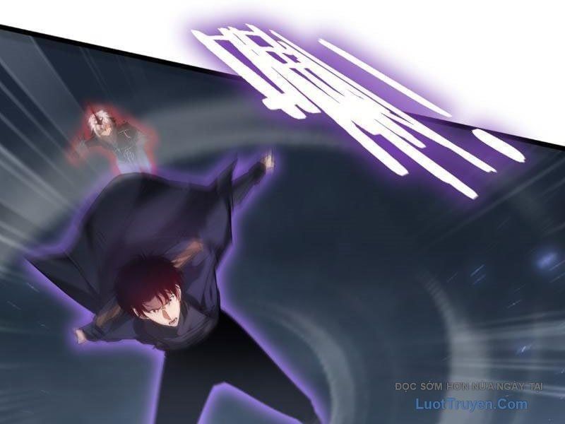 đọc truyện Ta Là Chúa Tể Trùng Độc Chương 89 ảnh 148 tại Thiên Thai Truyện