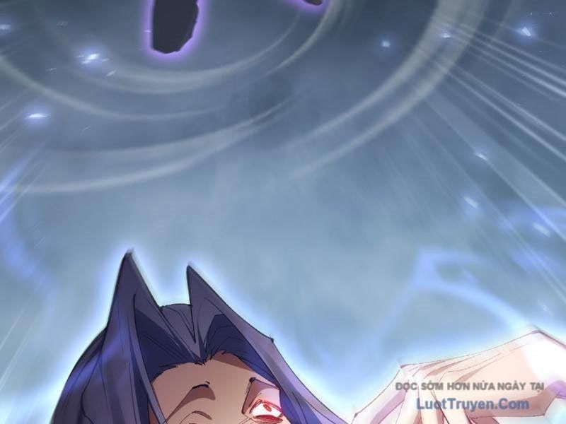 đọc truyện Ta Là Chúa Tể Trùng Độc Chương 89 ảnh 149 tại Thiên Thai Truyện