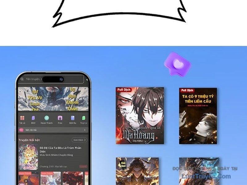 đọc truyện Ta Là Chúa Tể Trùng Độc Chương 89 ảnh 151 tại Thiên Thai Truyện