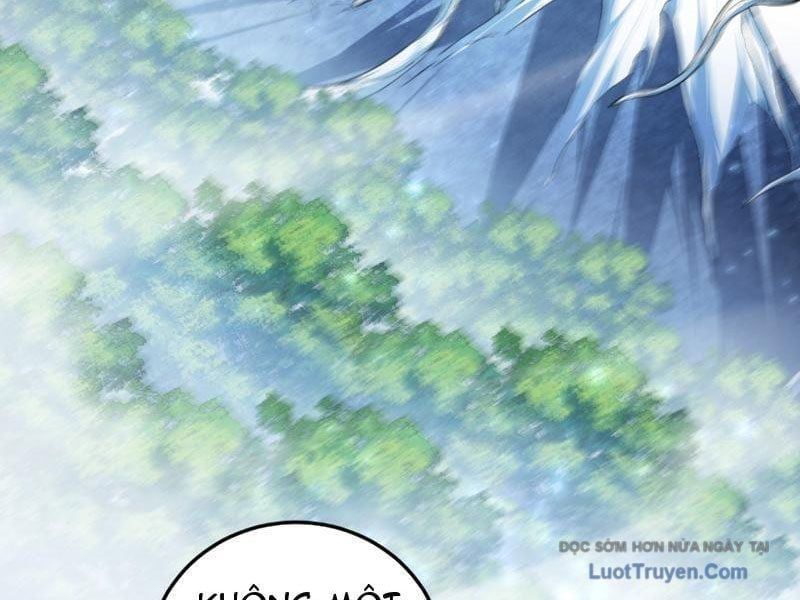 đọc truyện Ta Là Chúa Tể Trùng Độc Chương 89 ảnh 17 tại Thiên Thai Truyện