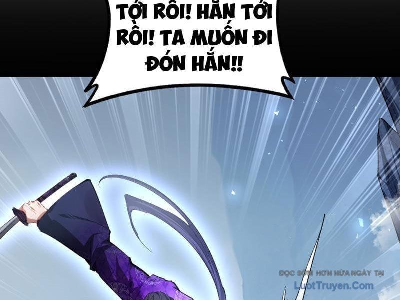 đọc truyện Ta Là Chúa Tể Trùng Độc Chương 89 ảnh 19 tại Thiên Thai Truyện