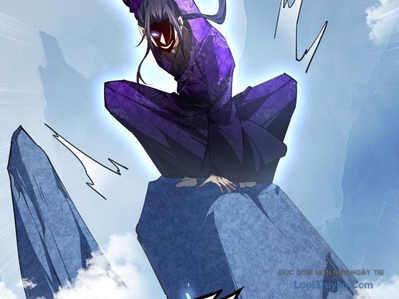 đọc truyện Ta Là Chúa Tể Trùng Độc Chương 89 ảnh 20 tại Thiên Thai Truyện