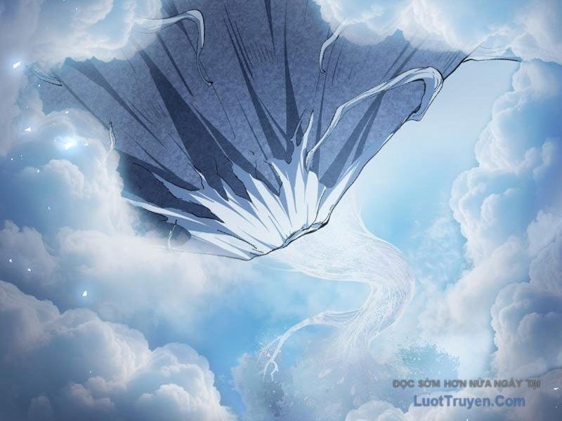 đọc truyện Ta Là Chúa Tể Trùng Độc Chương 89 ảnh 23 tại Thiên Thai Truyện