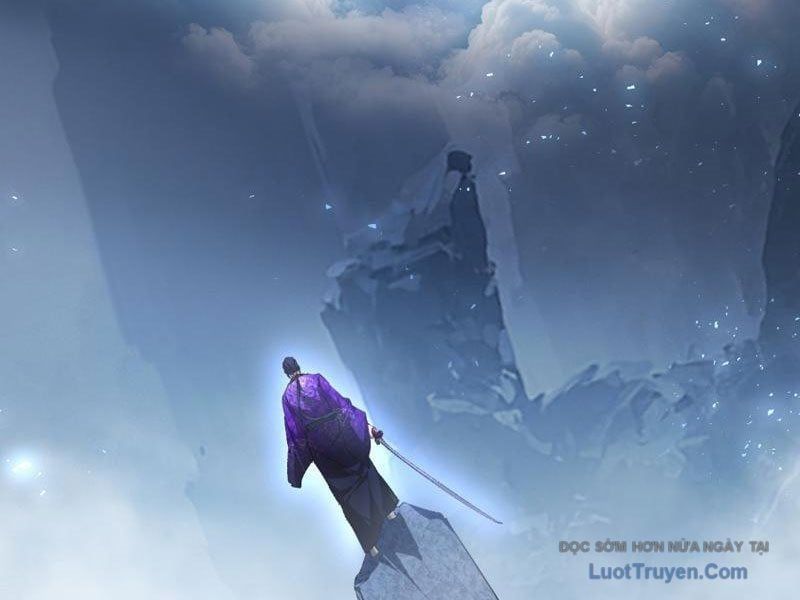 đọc truyện Ta Là Chúa Tể Trùng Độc Chương 89 ảnh 24 tại Thiên Thai Truyện