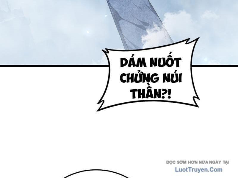 đọc truyện Ta Là Chúa Tể Trùng Độc Chương 89 ảnh 25 tại Thiên Thai Truyện