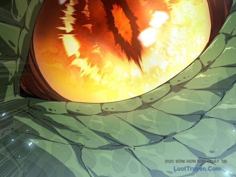 đọc truyện Ta Là Chúa Tể Trùng Độc Chương 89 ảnh 27 tại Thiên Thai Truyện