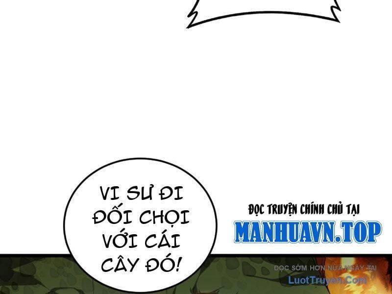 đọc truyện Ta Là Chúa Tể Trùng Độc Chương 89 ảnh 29 tại Thiên Thai Truyện