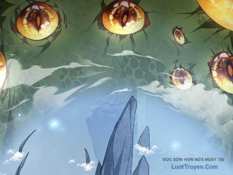 đọc truyện Ta Là Chúa Tể Trùng Độc Chương 89 ảnh 30 tại Thiên Thai Truyện