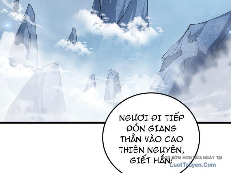 đọc truyện Ta Là Chúa Tể Trùng Độc Chương 89 ảnh 31 tại Thiên Thai Truyện