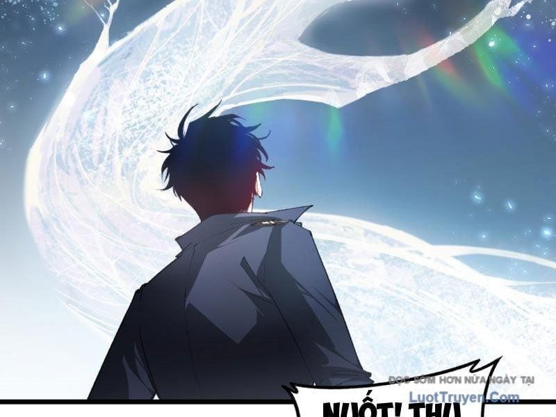 đọc truyện Ta Là Chúa Tể Trùng Độc Chương 89 ảnh 5 tại Thiên Thai Truyện