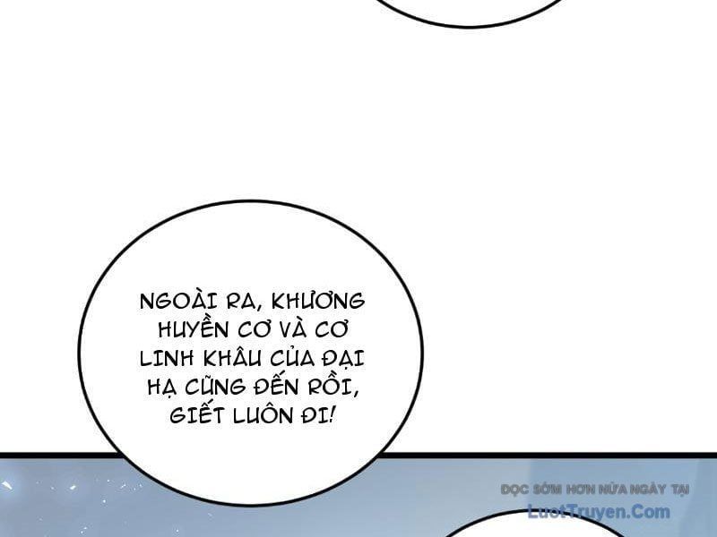 đọc truyện Ta Là Chúa Tể Trùng Độc Chương 89 ảnh 32 tại Thiên Thai Truyện