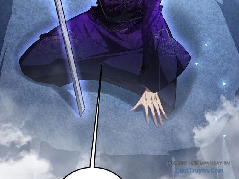 đọc truyện Ta Là Chúa Tể Trùng Độc Chương 89 ảnh 34 tại Thiên Thai Truyện