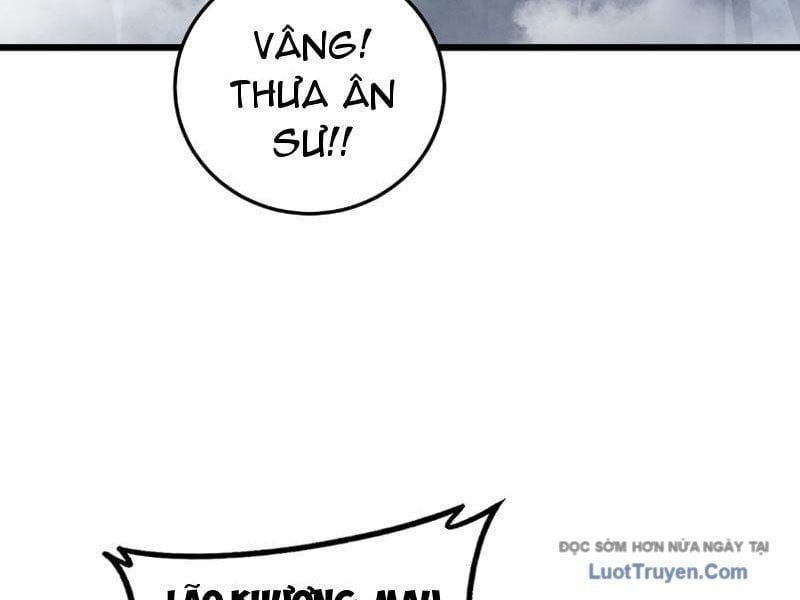 đọc truyện Ta Là Chúa Tể Trùng Độc Chương 89 ảnh 35 tại Thiên Thai Truyện