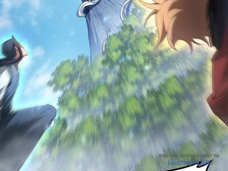 đọc truyện Ta Là Chúa Tể Trùng Độc Chương 89 ảnh 37 tại Thiên Thai Truyện