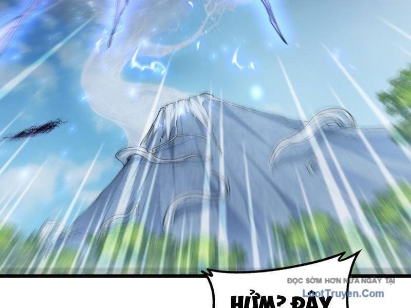 đọc truyện Ta Là Chúa Tể Trùng Độc Chương 89 ảnh 43 tại Thiên Thai Truyện