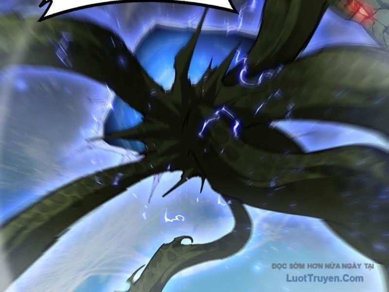 đọc truyện Ta Là Chúa Tể Trùng Độc Chương 89 ảnh 45 tại Thiên Thai Truyện