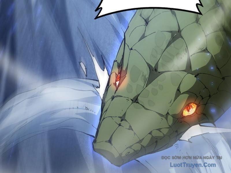 đọc truyện Ta Là Chúa Tể Trùng Độc Chương 89 ảnh 47 tại Thiên Thai Truyện