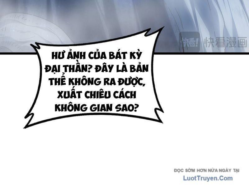 đọc truyện Ta Là Chúa Tể Trùng Độc Chương 89 ảnh 48 tại Thiên Thai Truyện