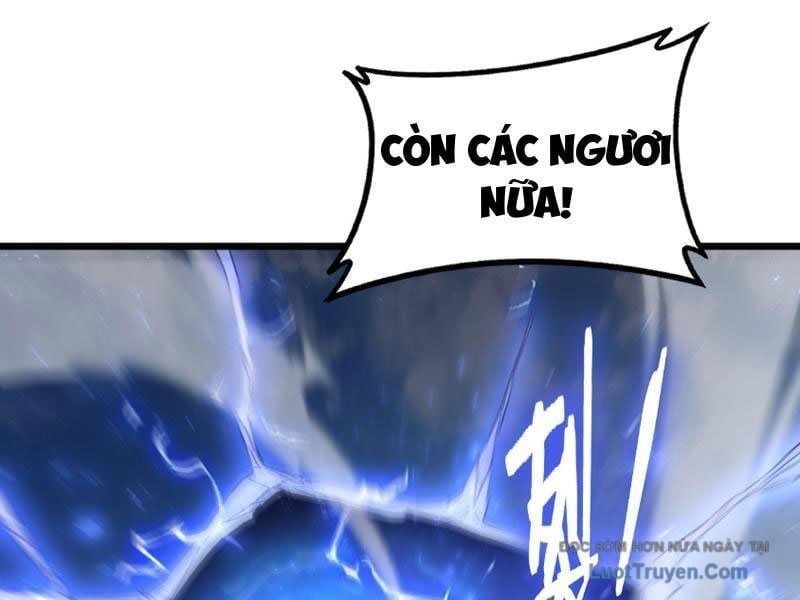 đọc truyện Ta Là Chúa Tể Trùng Độc Chương 89 ảnh 49 tại Thiên Thai Truyện