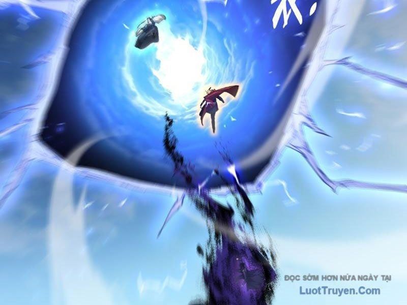 đọc truyện Ta Là Chúa Tể Trùng Độc Chương 89 ảnh 50 tại Thiên Thai Truyện