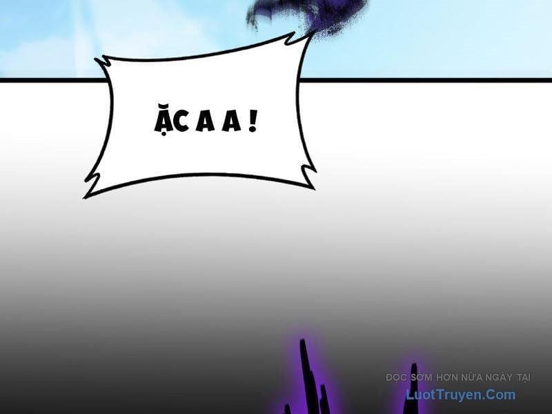 đọc truyện Ta Là Chúa Tể Trùng Độc Chương 89 ảnh 51 tại Thiên Thai Truyện