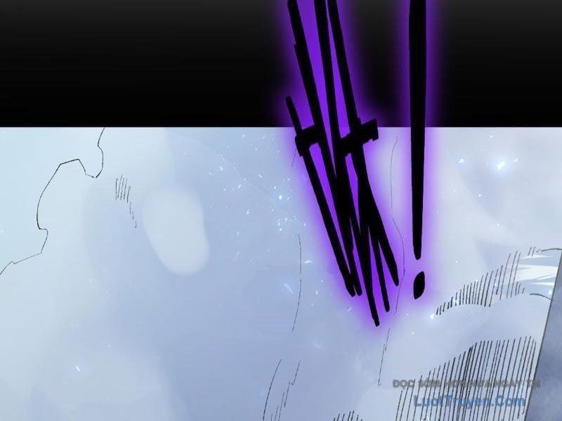 đọc truyện Ta Là Chúa Tể Trùng Độc Chương 89 ảnh 52 tại Thiên Thai Truyện