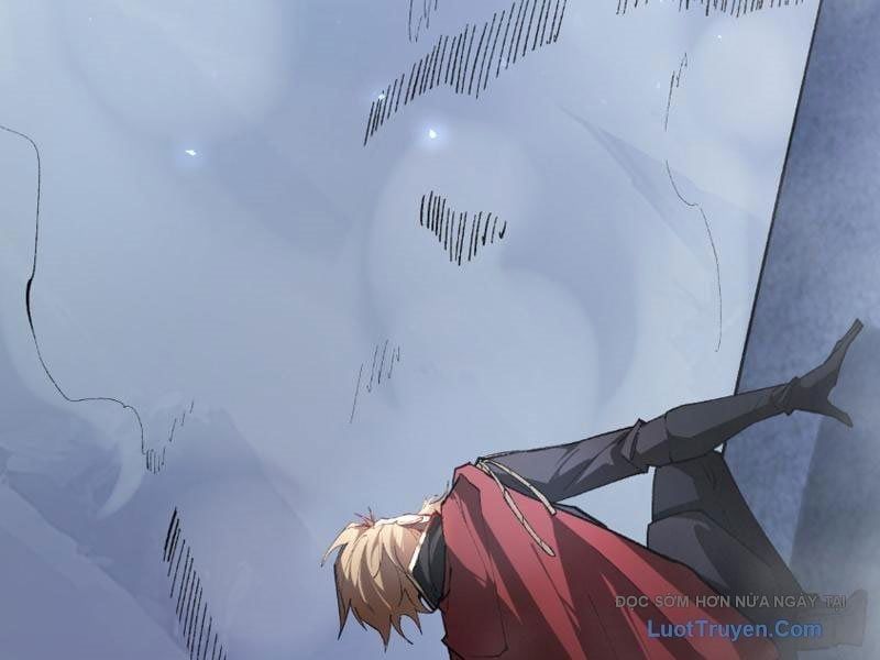 đọc truyện Ta Là Chúa Tể Trùng Độc Chương 89 ảnh 53 tại Thiên Thai Truyện