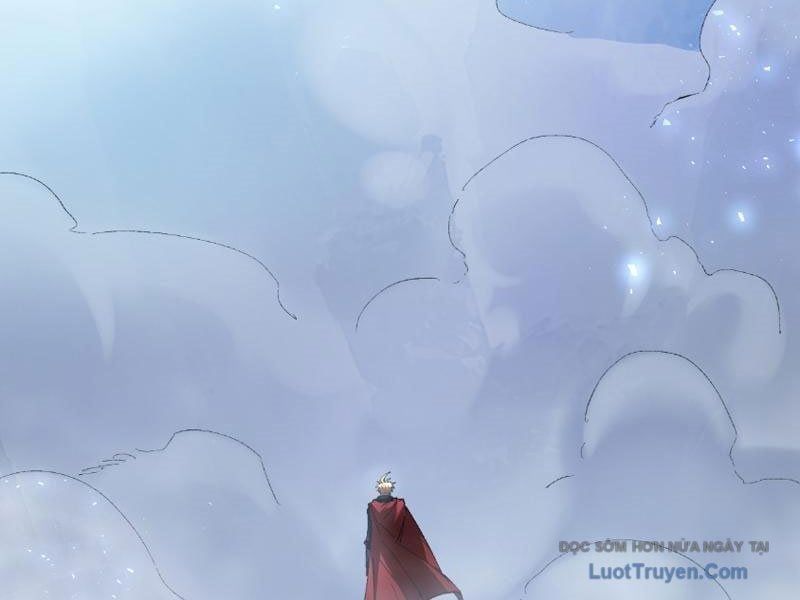 đọc truyện Ta Là Chúa Tể Trùng Độc Chương 89 ảnh 56 tại Thiên Thai Truyện