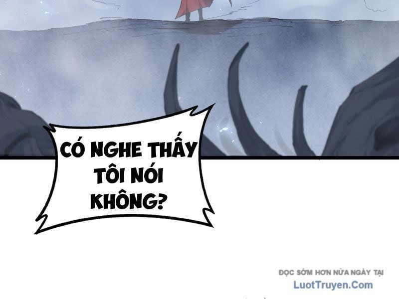 đọc truyện Ta Là Chúa Tể Trùng Độc Chương 89 ảnh 57 tại Thiên Thai Truyện