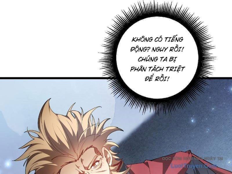 đọc truyện Ta Là Chúa Tể Trùng Độc Chương 89 ảnh 58 tại Thiên Thai Truyện