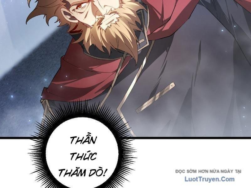 đọc truyện Ta Là Chúa Tể Trùng Độc Chương 89 ảnh 59 tại Thiên Thai Truyện