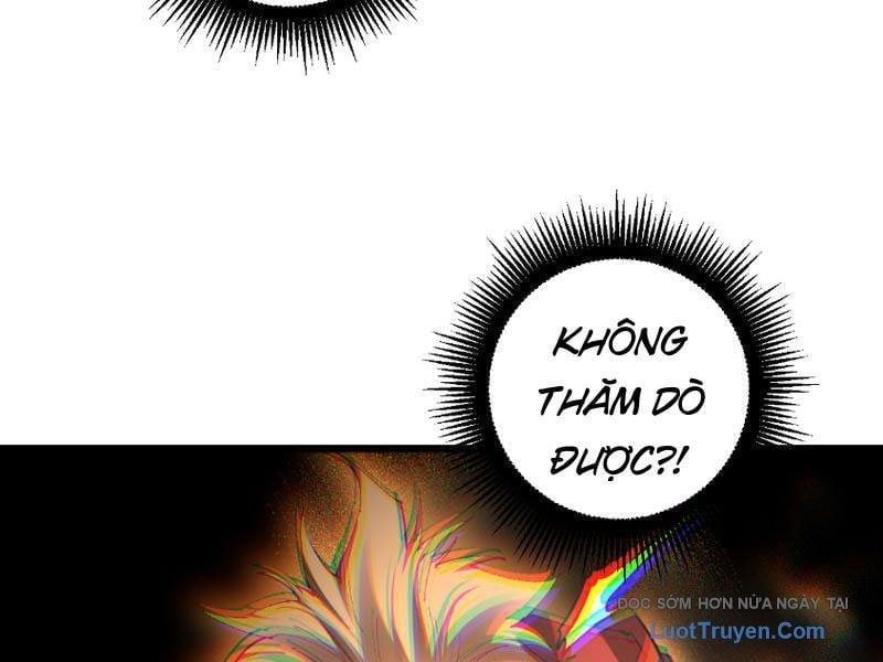 đọc truyện Ta Là Chúa Tể Trùng Độc Chương 89 ảnh 60 tại Thiên Thai Truyện