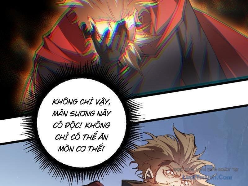 đọc truyện Ta Là Chúa Tể Trùng Độc Chương 89 ảnh 61 tại Thiên Thai Truyện