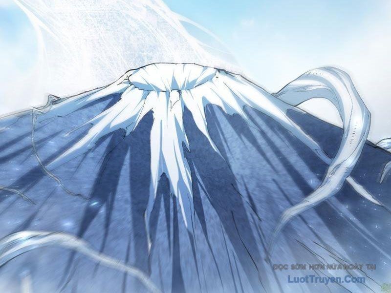 đọc truyện Ta Là Chúa Tể Trùng Độc Chương 89 ảnh 8 tại Thiên Thai Truyện