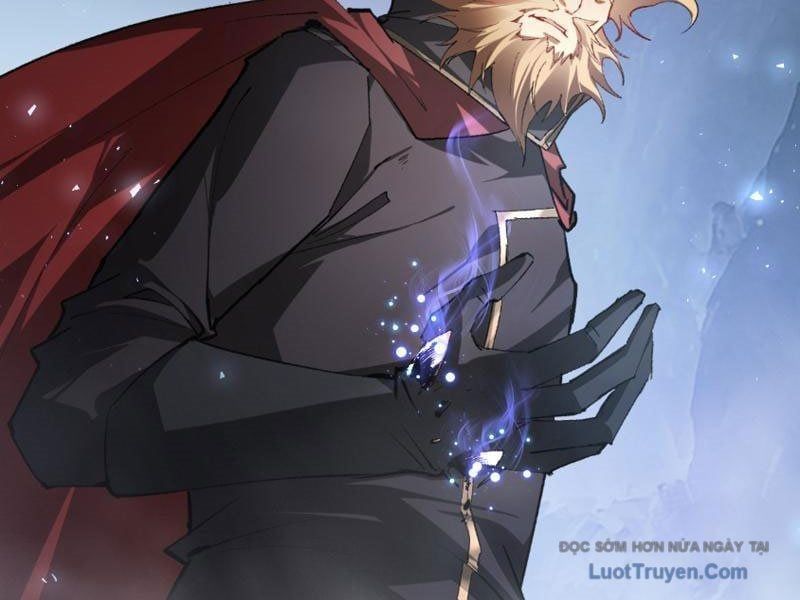 đọc truyện Ta Là Chúa Tể Trùng Độc Chương 89 ảnh 62 tại Thiên Thai Truyện