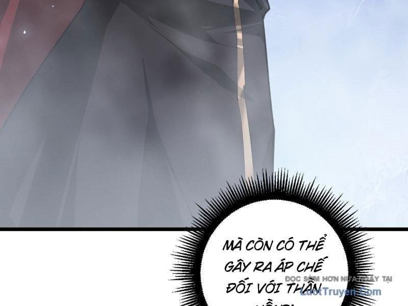 đọc truyện Ta Là Chúa Tể Trùng Độc Chương 89 ảnh 63 tại Thiên Thai Truyện