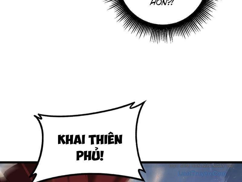 đọc truyện Ta Là Chúa Tể Trùng Độc Chương 89 ảnh 64 tại Thiên Thai Truyện