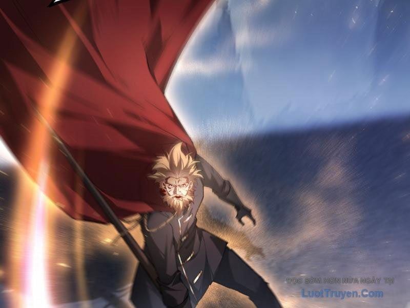 đọc truyện Ta Là Chúa Tể Trùng Độc Chương 89 ảnh 65 tại Thiên Thai Truyện