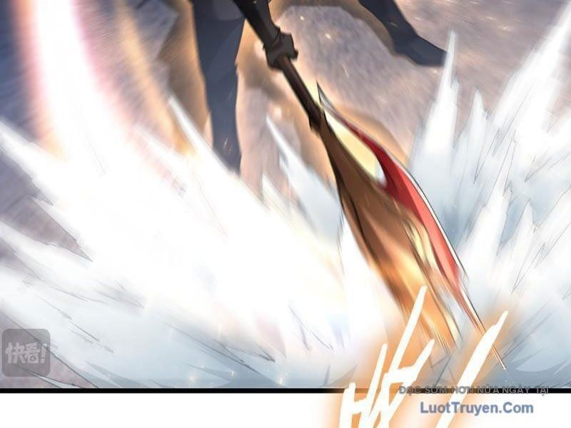 đọc truyện Ta Là Chúa Tể Trùng Độc Chương 89 ảnh 66 tại Thiên Thai Truyện