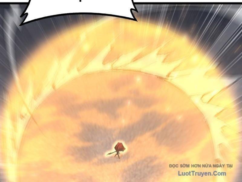 đọc truyện Ta Là Chúa Tể Trùng Độc Chương 89 ảnh 68 tại Thiên Thai Truyện